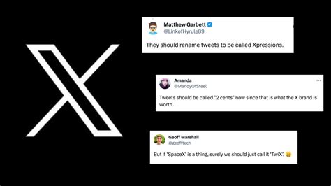 are they still called tweets|why can't i stop calling x.